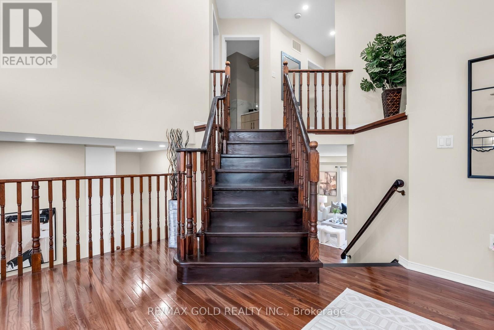 3770 Brinwood Gate, Mississauga, Ontario  L5M 7H2 - Photo 27 - W12681844