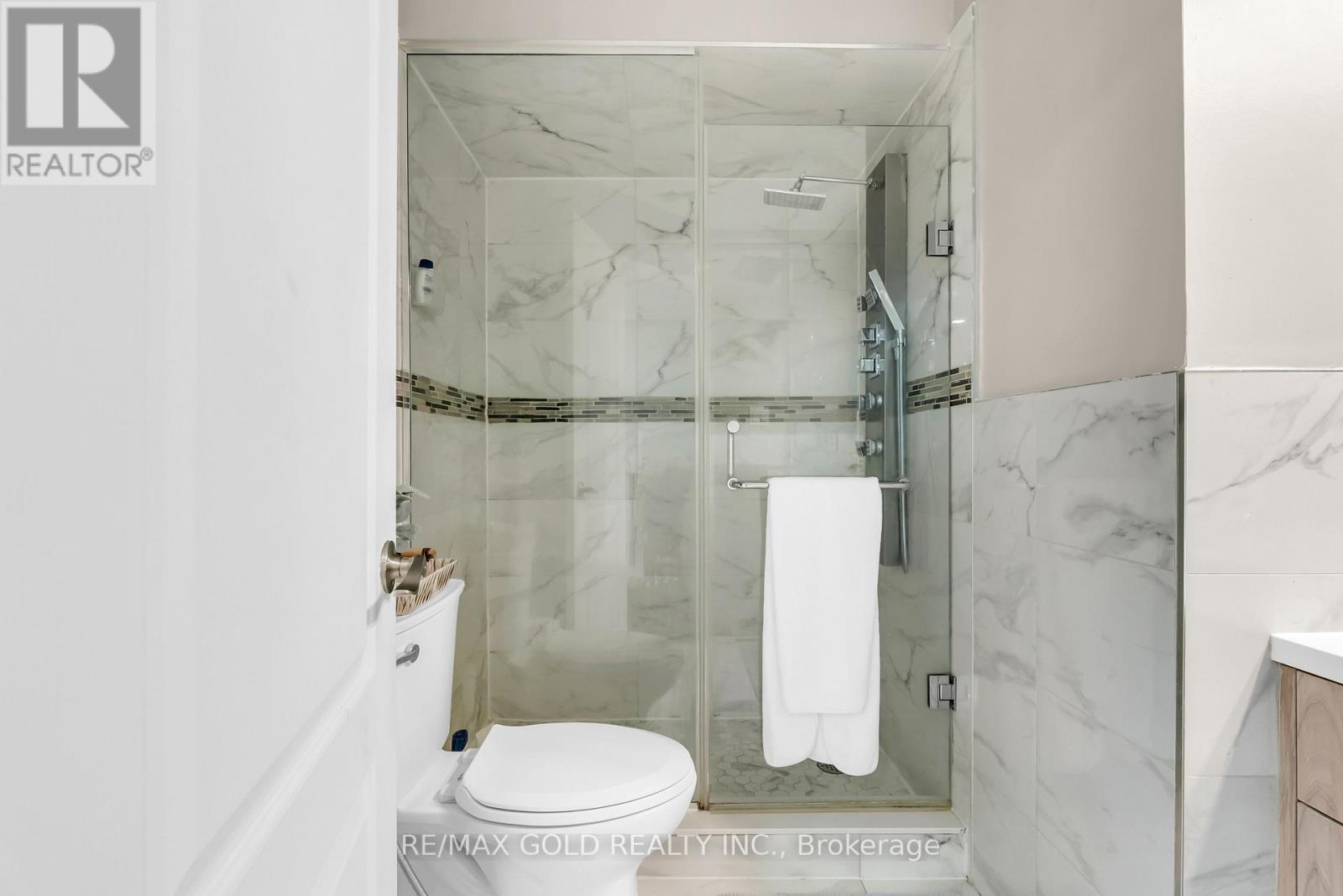 3770 Brinwood Gate, Mississauga, Ontario  L5M 7H2 - Photo 35 - W12681844