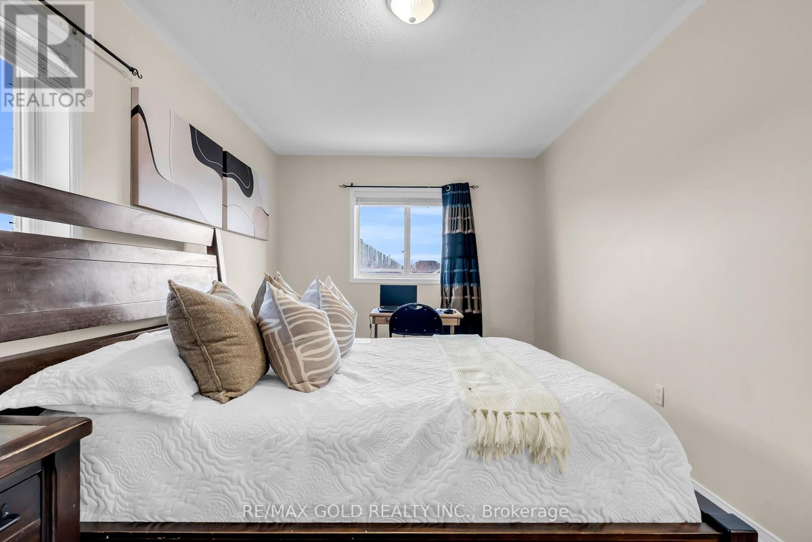 3770 Brinwood Gate, Mississauga, Ontario  L5M 7H2 - Photo 37 - W12681844