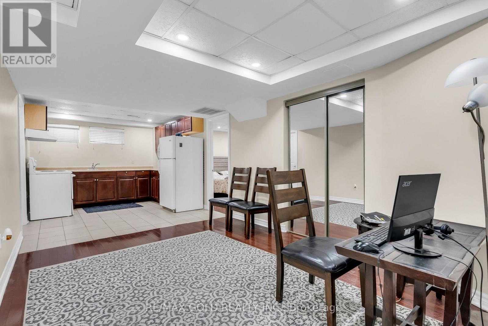 3770 Brinwood Gate, Mississauga, Ontario  L5M 7H2 - Photo 41 - W12681844