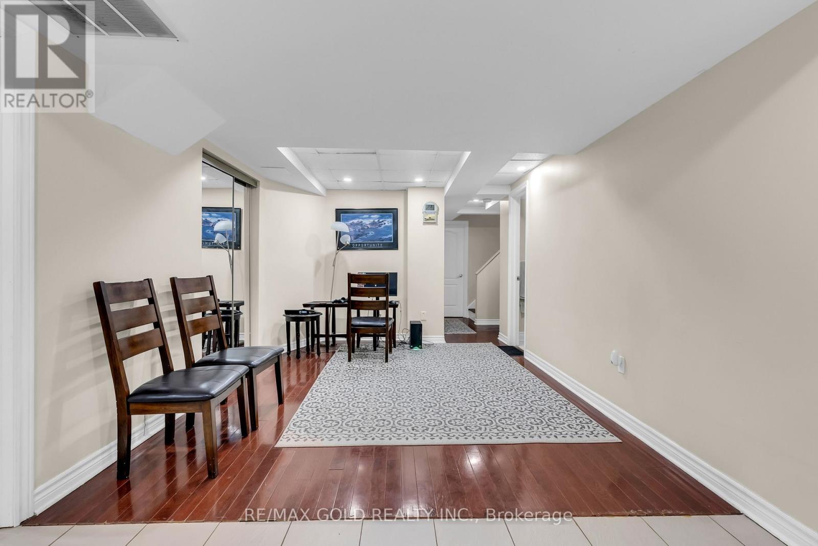 3770 Brinwood Gate, Mississauga, Ontario  L5M 7H2 - Photo 42 - W12681844