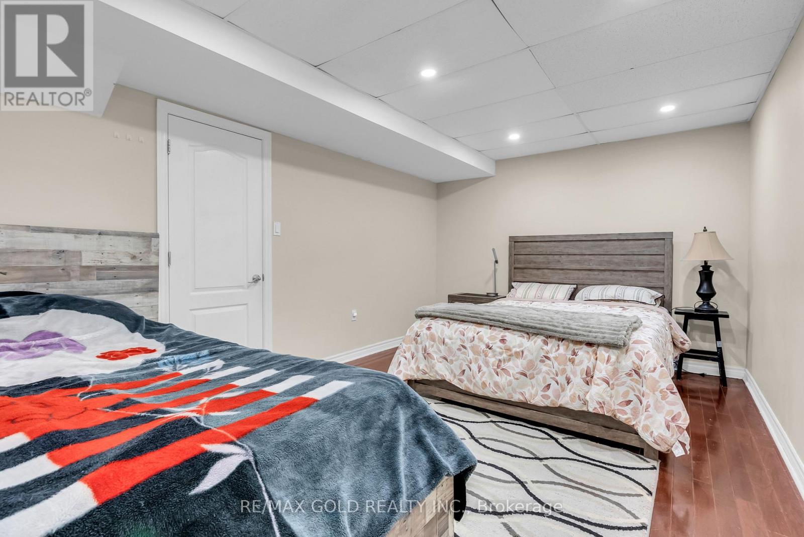 3770 Brinwood Gate, Mississauga, Ontario  L5M 7H2 - Photo 43 - W12681844