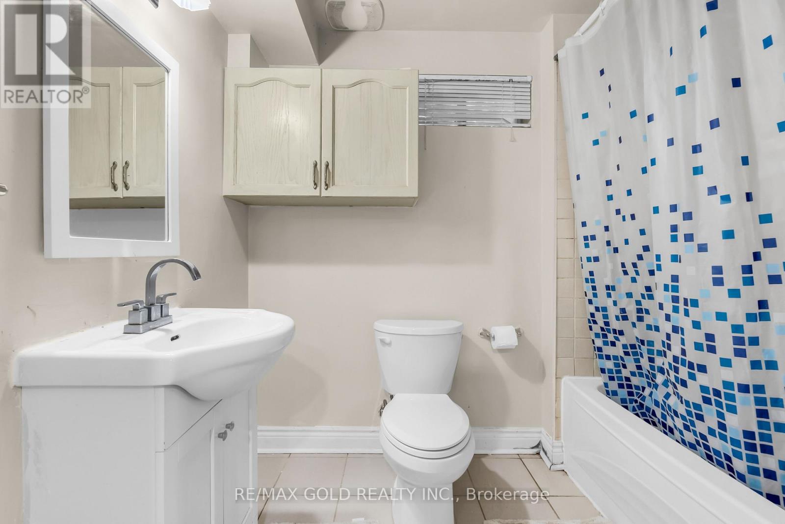 3770 Brinwood Gate, Mississauga, Ontario  L5M 7H2 - Photo 44 - W12681844