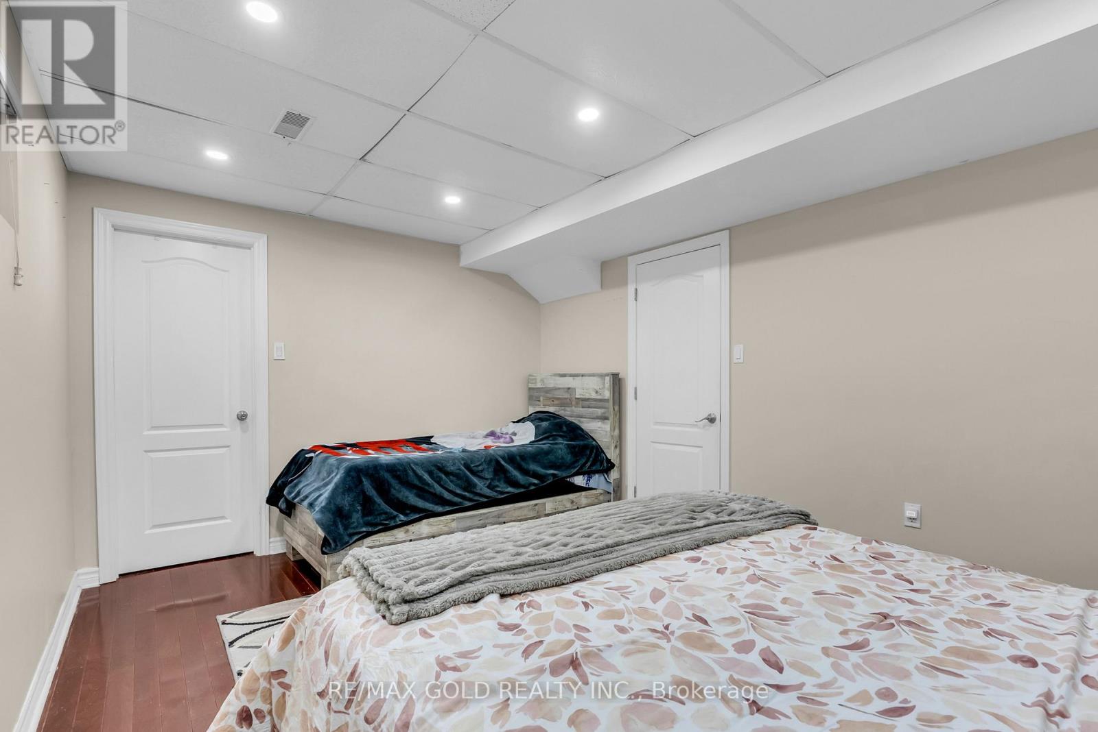 3770 Brinwood Gate, Mississauga, Ontario  L5M 7H2 - Photo 45 - W12681844