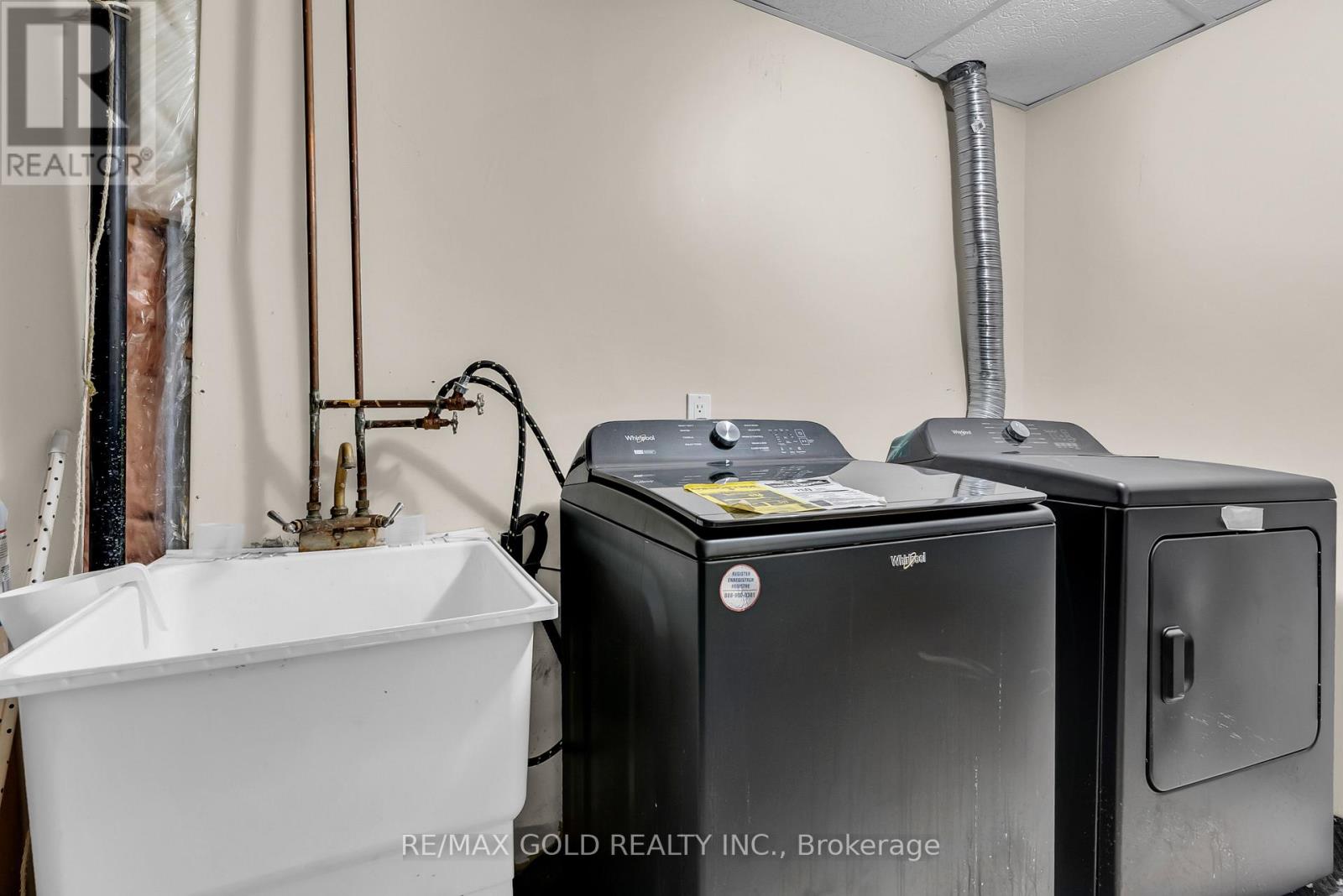 3770 Brinwood Gate, Mississauga, Ontario  L5M 7H2 - Photo 46 - W12681844