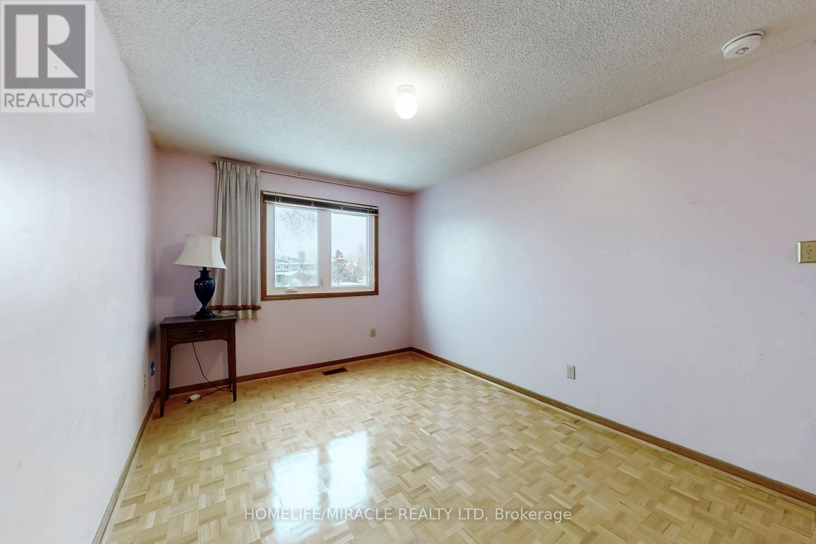 14 Rodwell Court, Brampton, Ontario  L6Y 4G7 - Photo 21 - W12681906