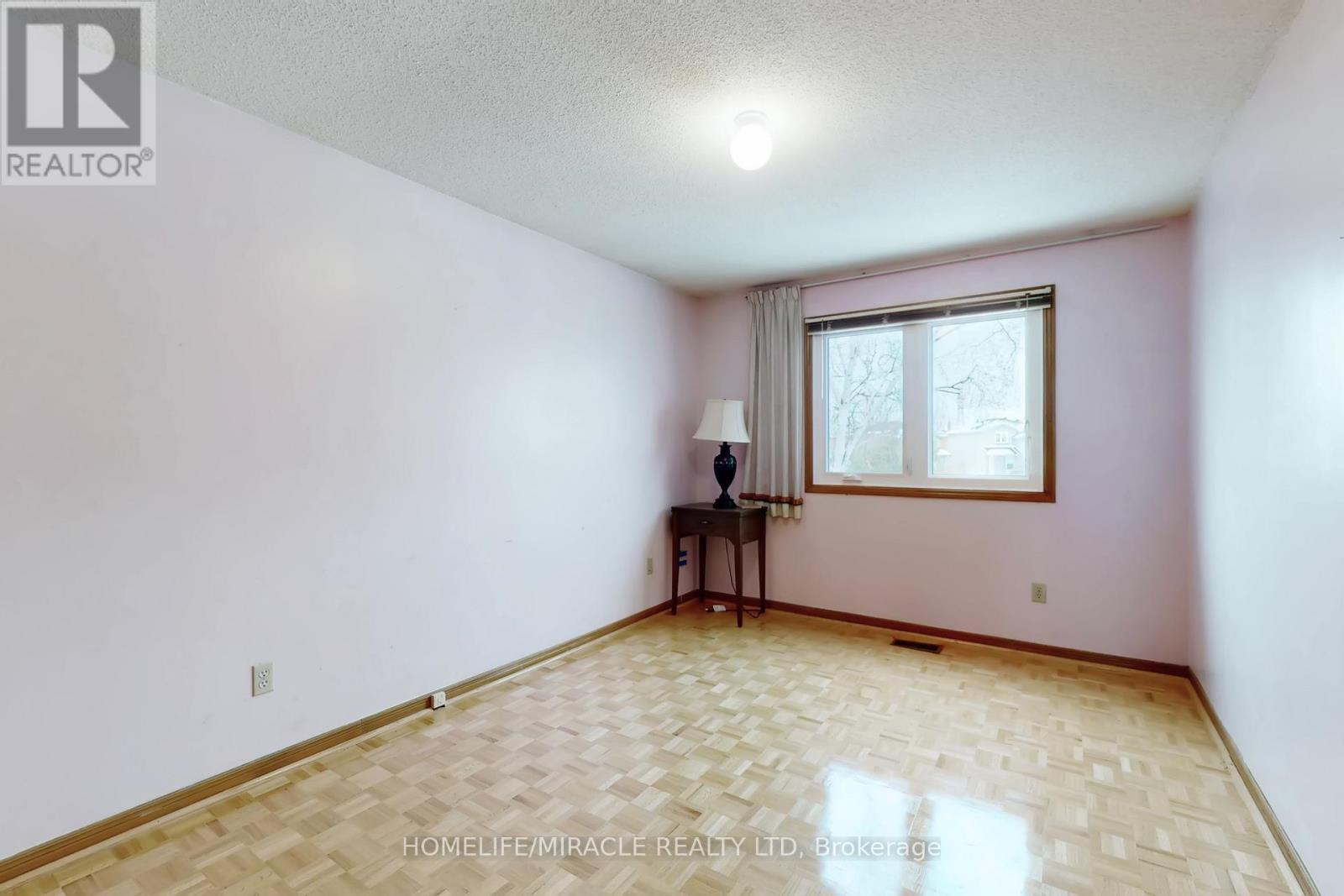 14 Rodwell Court, Brampton, Ontario  L6Y 4G7 - Photo 22 - W12681906