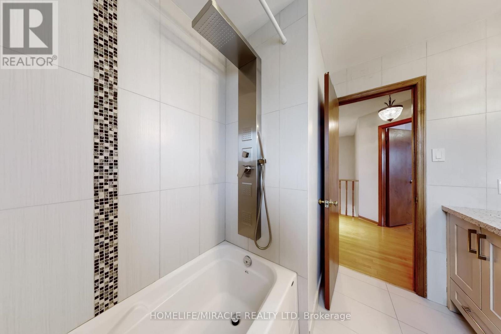 14 Rodwell Court, Brampton, Ontario  L6Y 4G7 - Photo 26 - W12681906