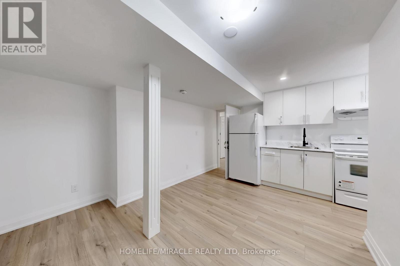 14 Rodwell Court, Brampton, Ontario  L6Y 4G7 - Photo 28 - W12681906