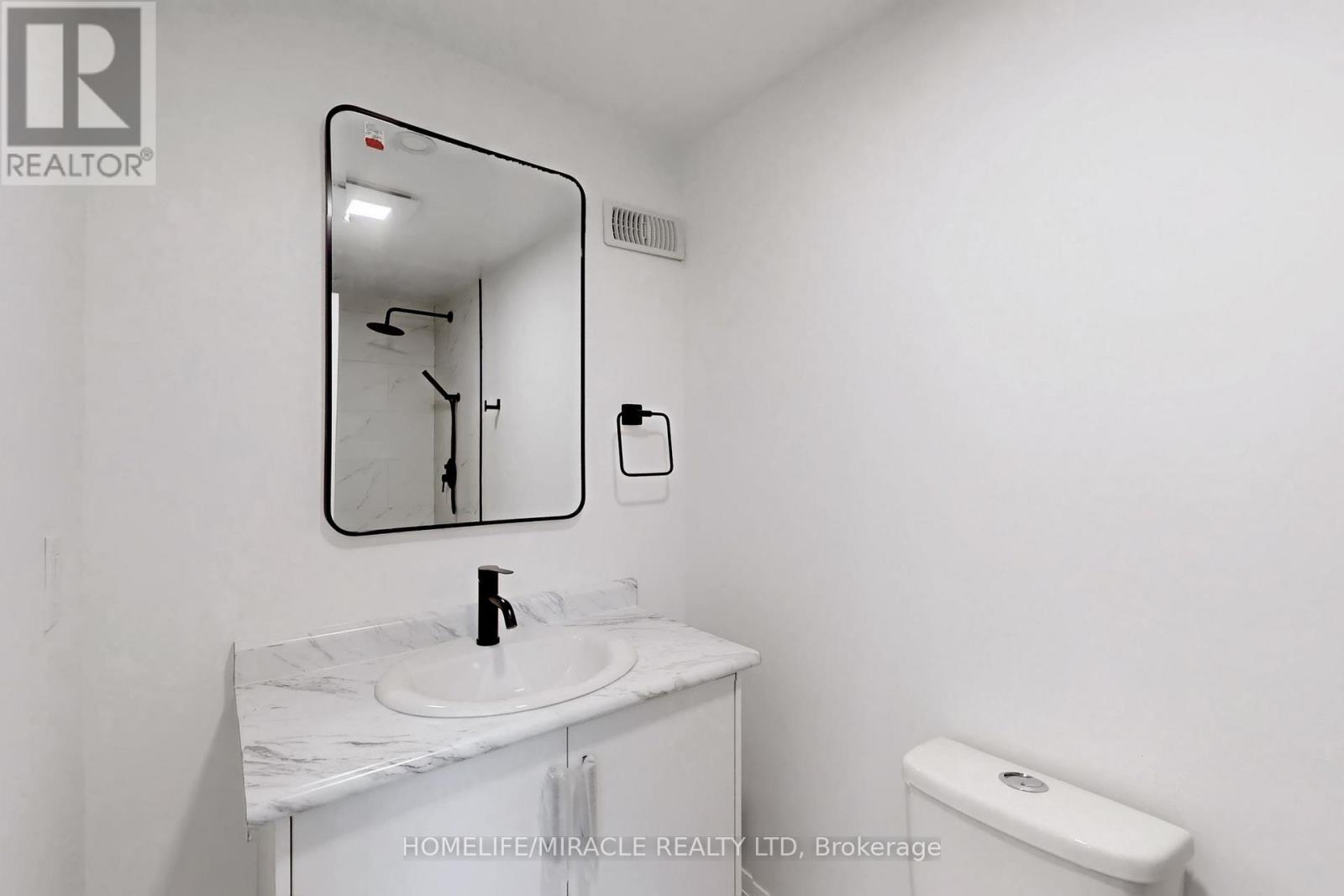 14 Rodwell Court, Brampton, Ontario  L6Y 4G7 - Photo 34 - W12681906