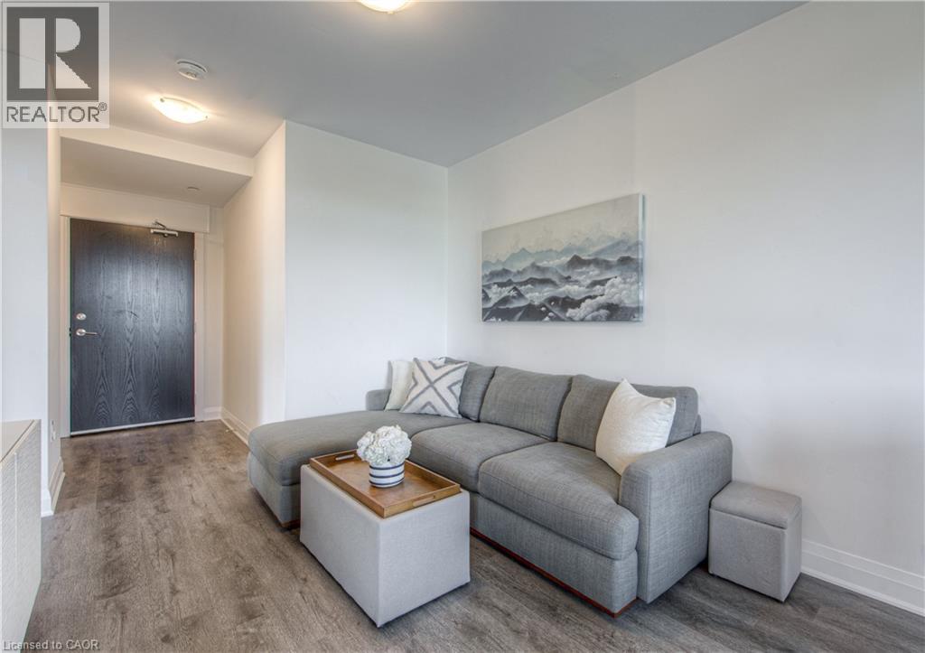 1936 Rymal Road E Unit# 204, Hamilton, Ontario  L0R 1P0 - Photo 12 - 40795281