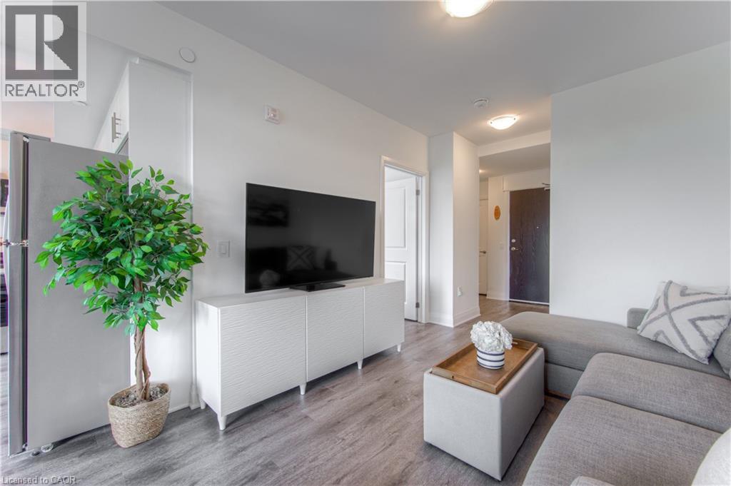 1936 Rymal Road E Unit# 204, Hamilton, Ontario  L0R 1P0 - Photo 13 - 40795281