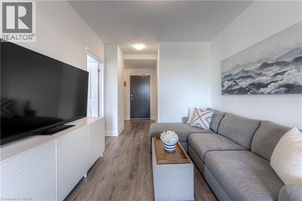 1936 Rymal Road E Unit# 204, Hamilton, Ontario  L0R 1P0 - Photo 14 - 40795281