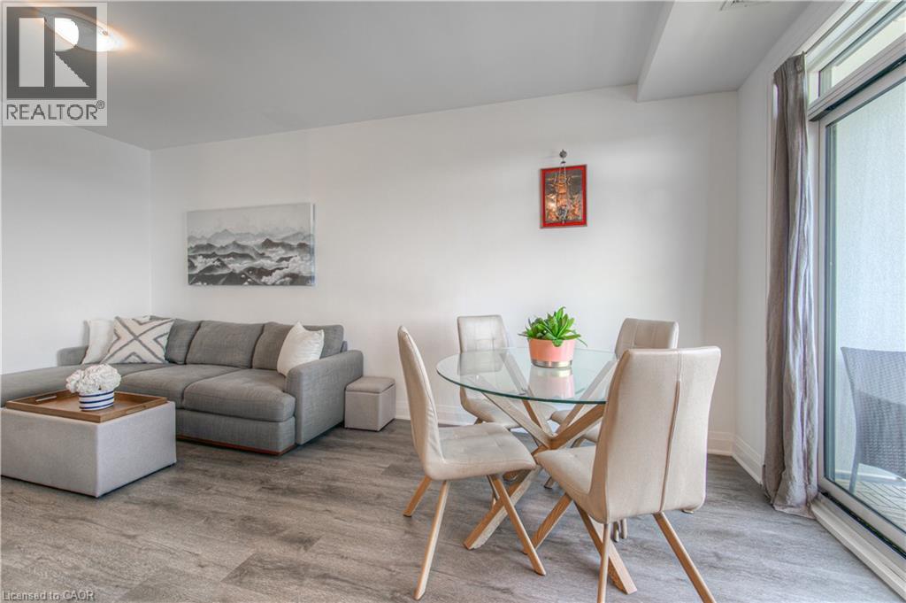 1936 Rymal Road E Unit# 204, Hamilton, Ontario  L0R 1P0 - Photo 16 - 40795281