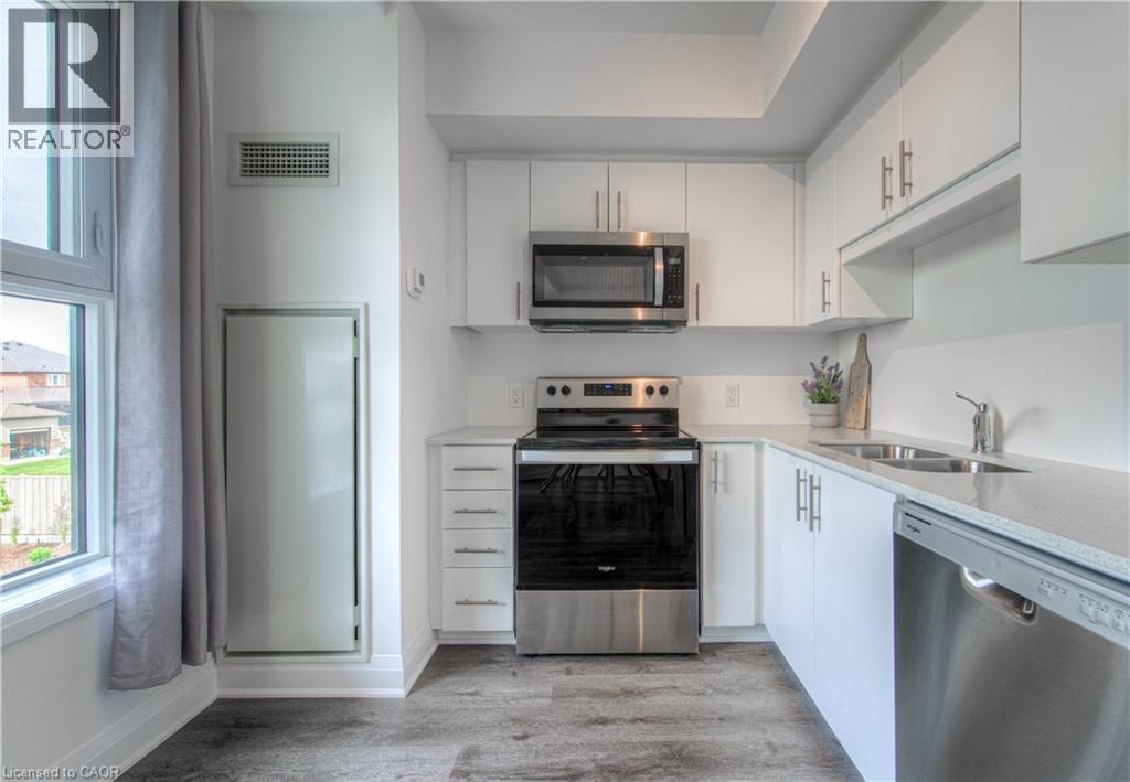 1936 Rymal Road E Unit# 204, Hamilton, Ontario  L0R 1P0 - Photo 18 - 40795281