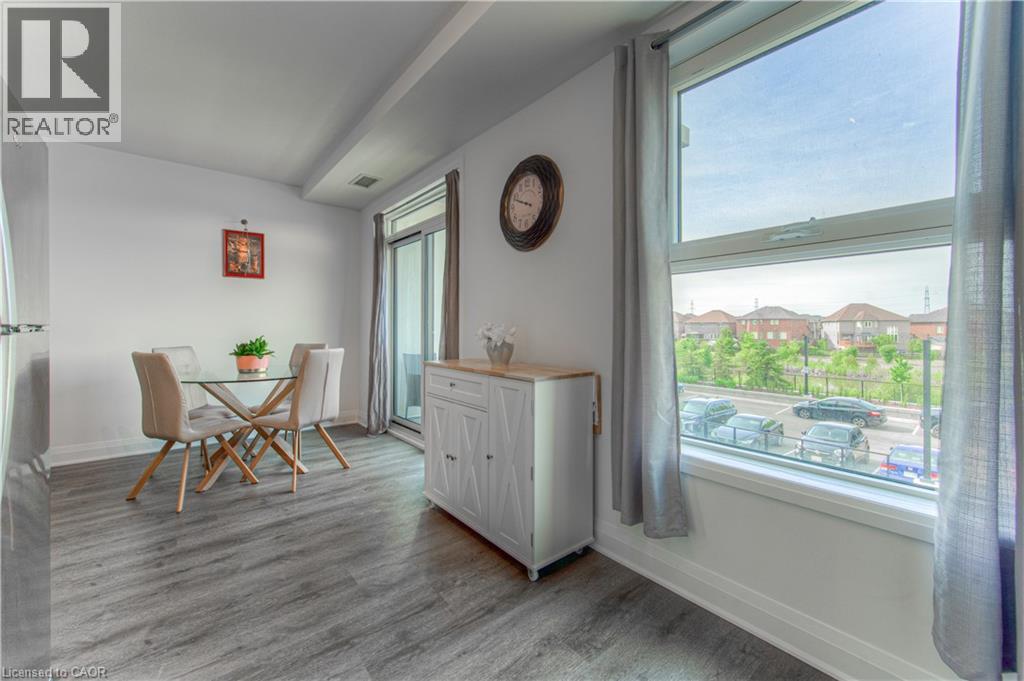 1936 Rymal Road E Unit# 204, Hamilton, Ontario  L0R 1P0 - Photo 20 - 40795281