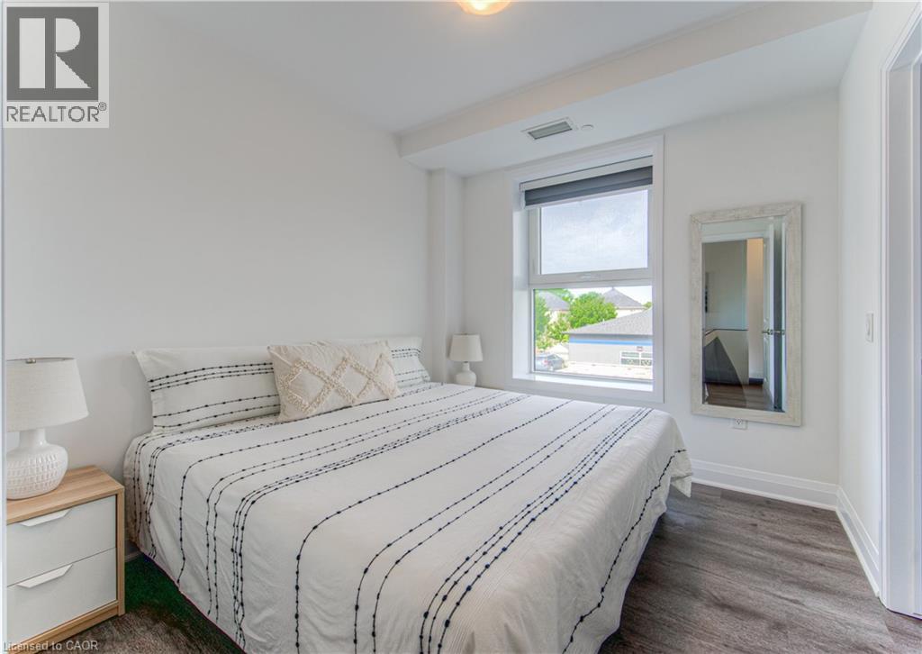 1936 Rymal Road E Unit# 204, Hamilton, Ontario  L0R 1P0 - Photo 21 - 40795281