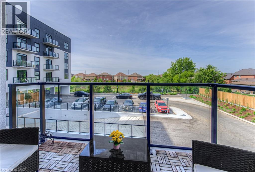 1936 Rymal Road E Unit# 204, Hamilton, Ontario  L0R 1P0 - Photo 23 - 40795281