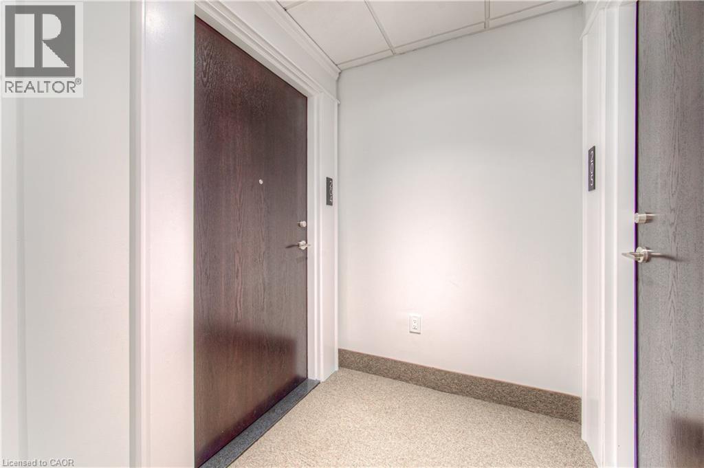 1936 Rymal Road E Unit# 204, Hamilton, Ontario  L0R 1P0 - Photo 25 - 40795281