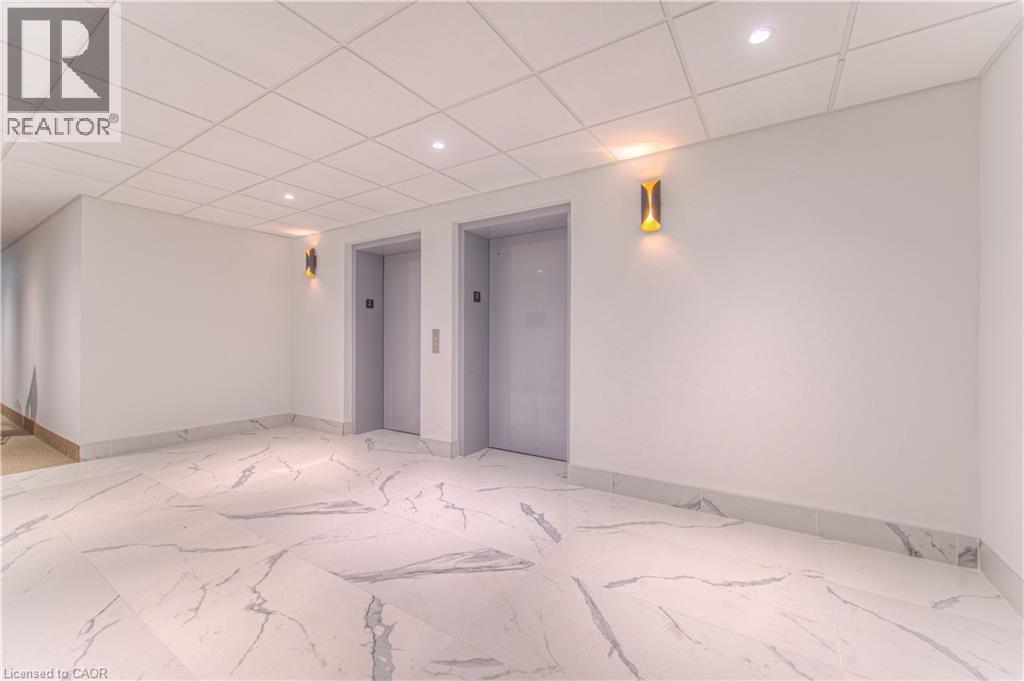 1936 Rymal Road E Unit# 204, Hamilton, Ontario  L0R 1P0 - Photo 26 - 40795281