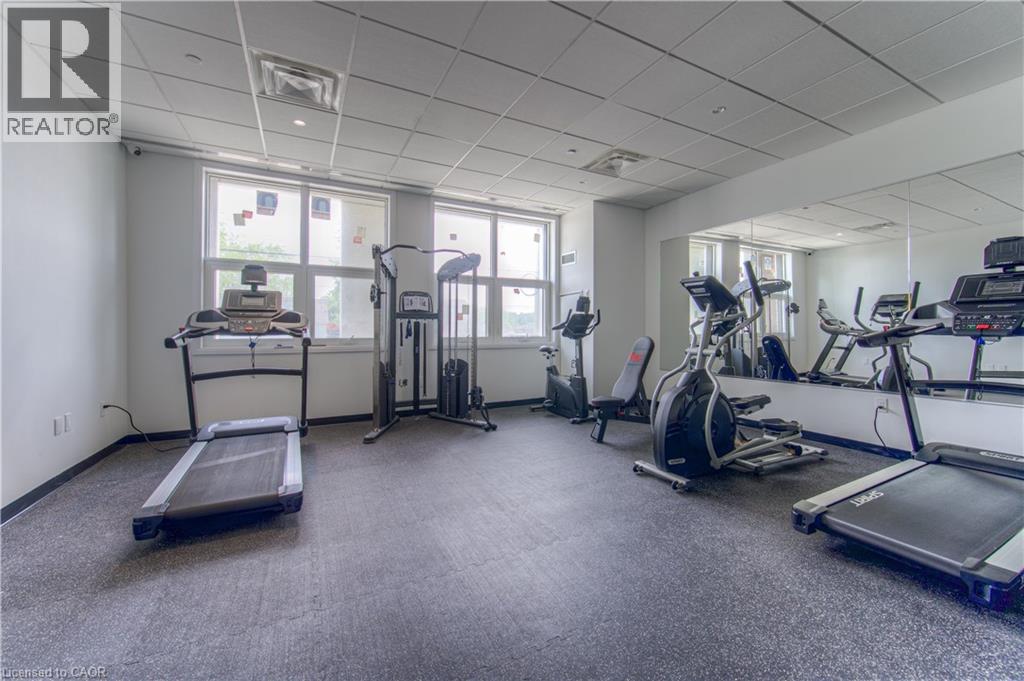 1936 Rymal Road E Unit# 204, Hamilton, Ontario  L0R 1P0 - Photo 27 - 40795281