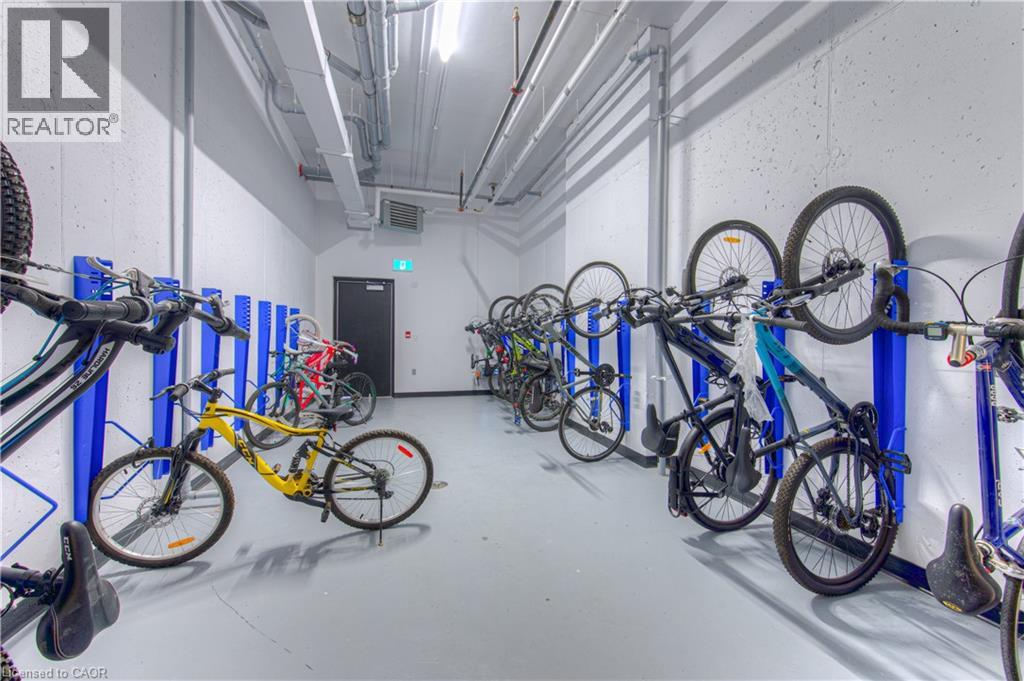 1936 Rymal Road E Unit# 204, Hamilton, Ontario  L0R 1P0 - Photo 28 - 40795281