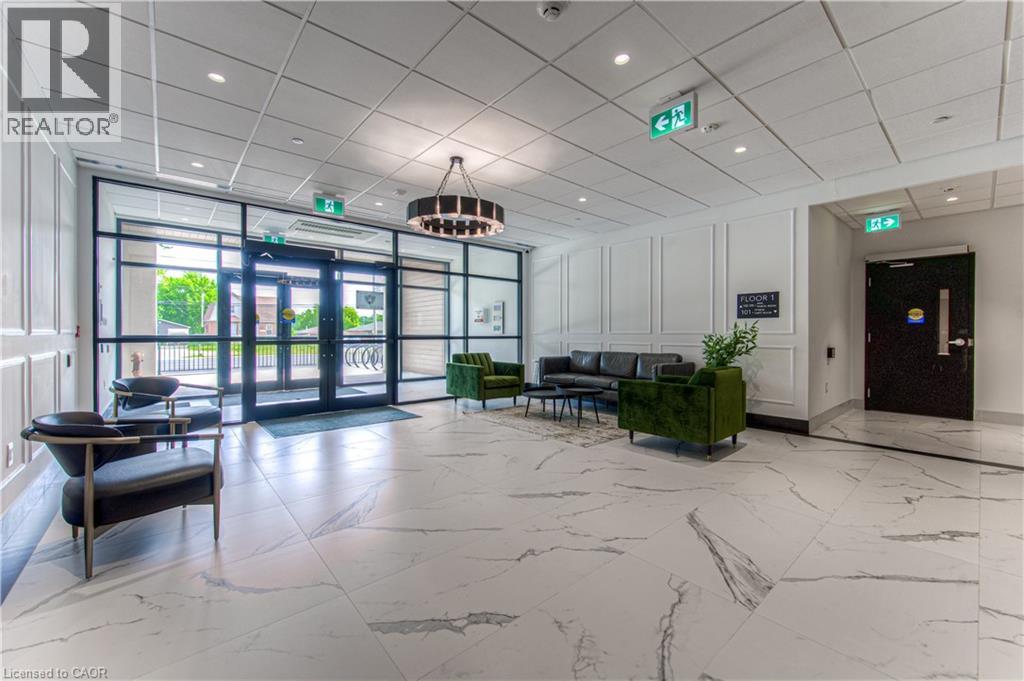 1936 Rymal Road E Unit# 204, Hamilton, Ontario  L0R 1P0 - Photo 29 - 40795281