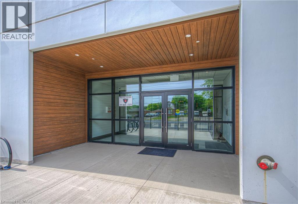 1936 Rymal Road E Unit# 204, Hamilton, Ontario  L0R 1P0 - Photo 4 - 40795281