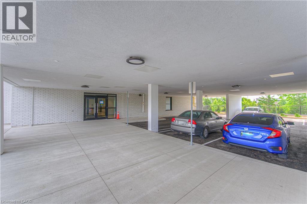 1936 Rymal Road E Unit# 204, Hamilton, Ontario  L0R 1P0 - Photo 6 - 40795281