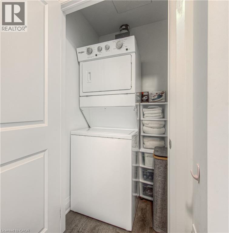 1936 Rymal Road E Unit# 204, Hamilton, Ontario  L0R 1P0 - Photo 9 - 40795281