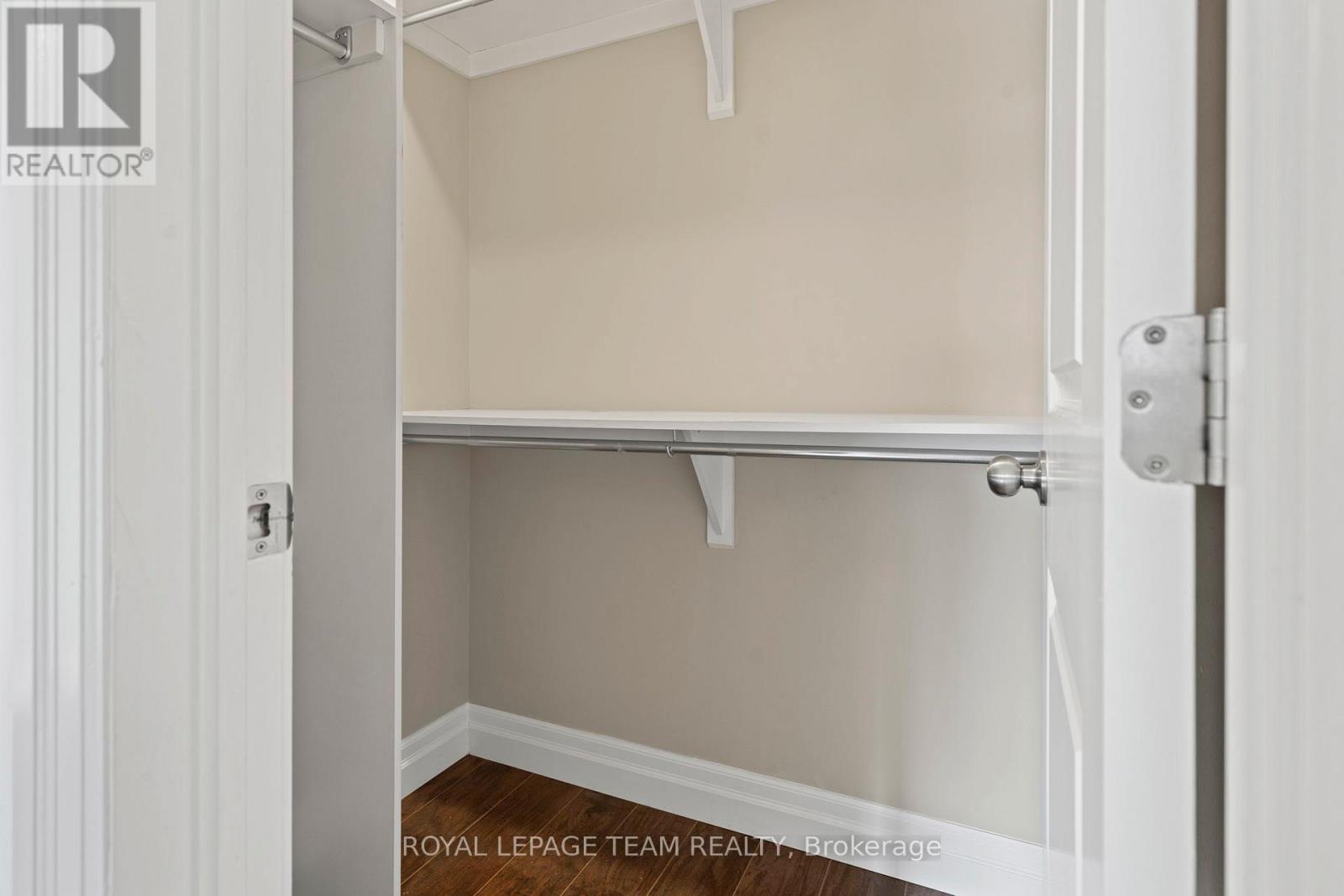 165 Woodhurst Crescent, Ottawa, Ontario  K2S 0T5 - Photo 21 - X12649866