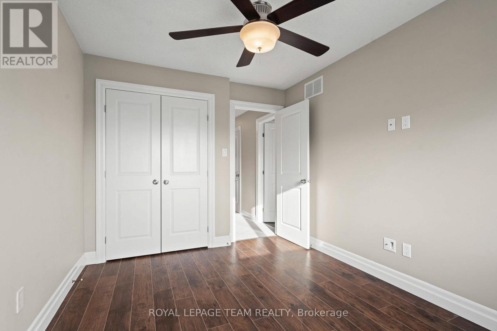 165 Woodhurst Crescent, Ottawa, Ontario  K2S 0T5 - Photo 26 - X12649866