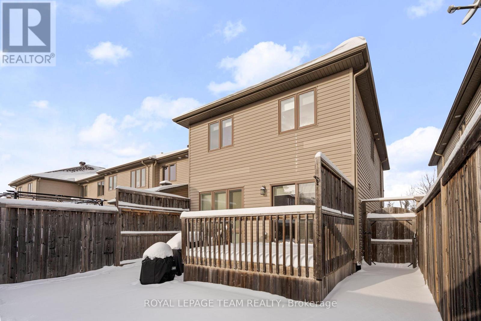 165 Woodhurst Crescent, Ottawa, Ontario  K2S 0T5 - Photo 38 - X12649866