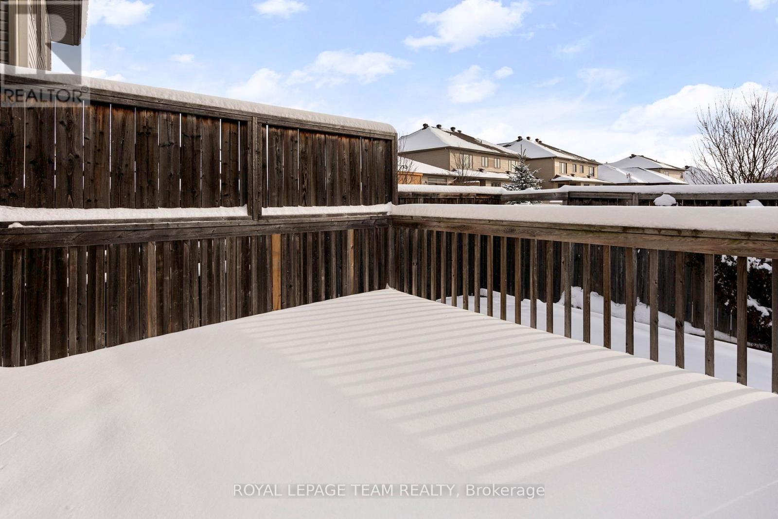 165 Woodhurst Crescent, Ottawa, Ontario  K2S 0T5 - Photo 37 - X12649866