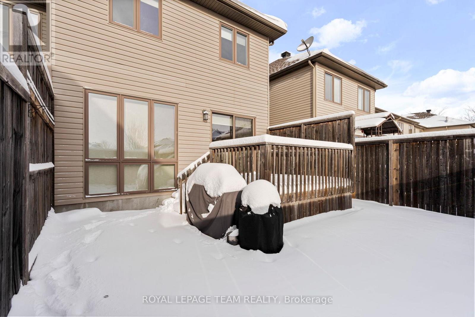 165 Woodhurst Crescent, Ottawa, Ontario  K2S 0T5 - Photo 39 - X12649866