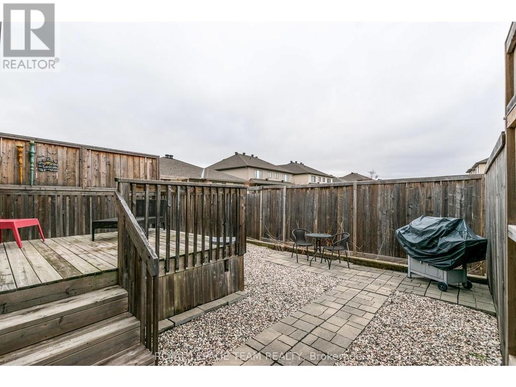 165 Woodhurst Crescent, Ottawa, Ontario  K2S 0T5 - Photo 40 - X12649866