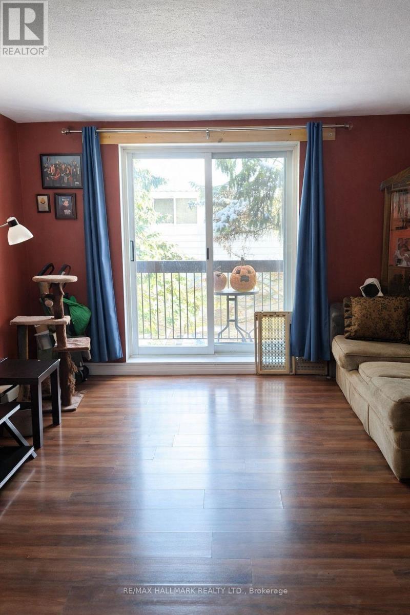 205 - 2 Chittim Road, Chatham-Kent, Ontario  N0P 1A0 - Photo 1 - X12681722