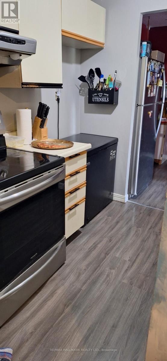 205 - 2 Chittim Road, Chatham-Kent, Ontario  N0P 1A0 - Photo 2 - X12681722