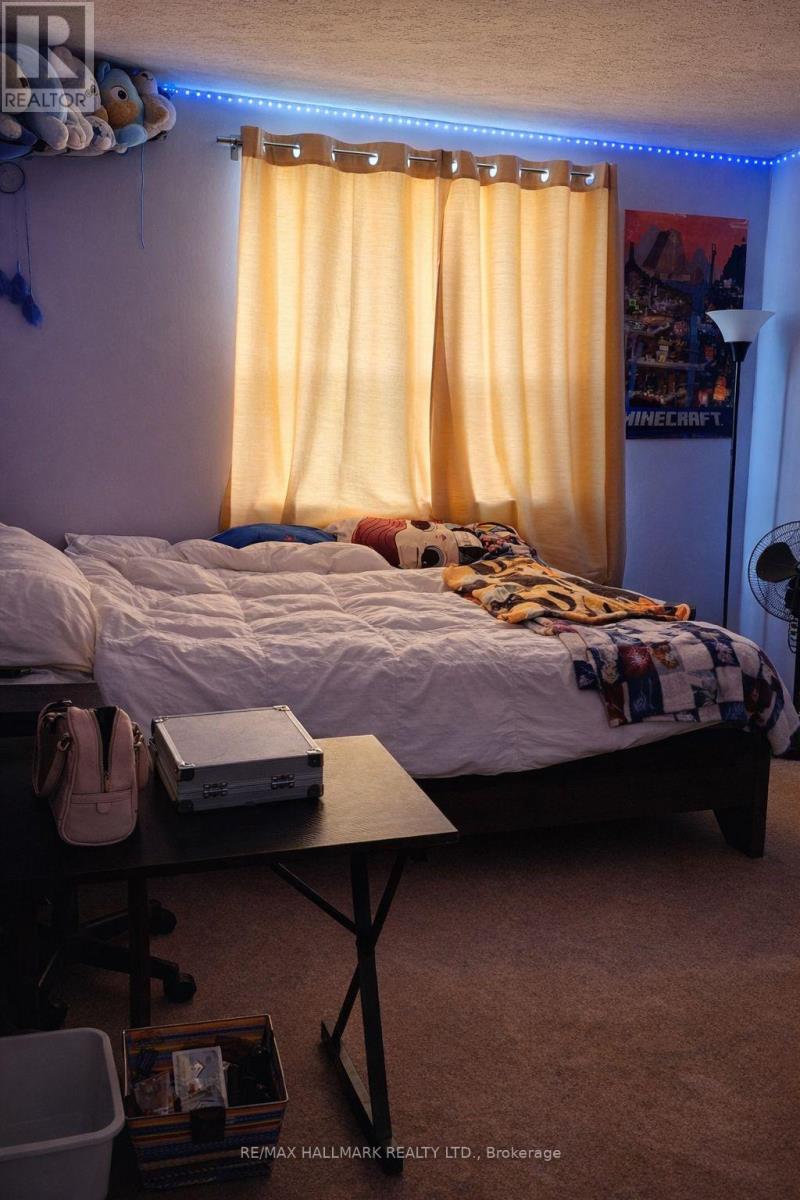 205 - 2 Chittim Road, Chatham-Kent, Ontario  N0P 1A0 - Photo 5 - X12681722