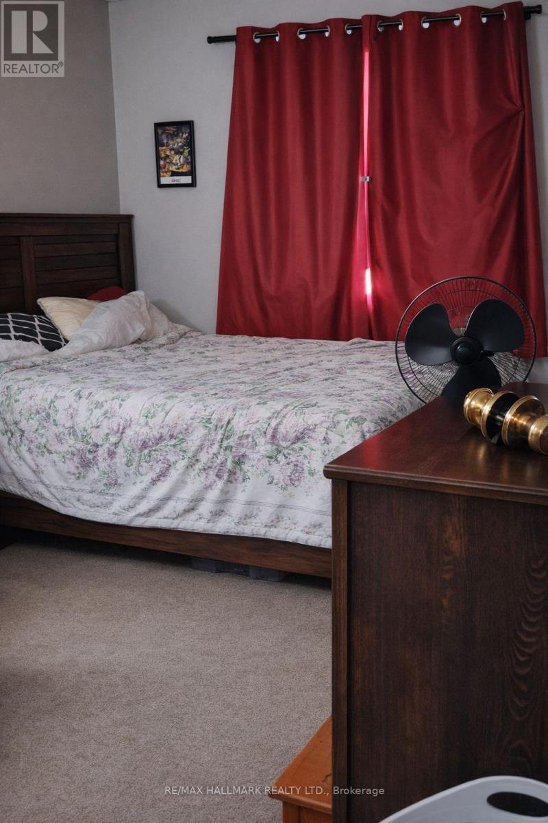 205 - 2 Chittim Road, Chatham-Kent, Ontario  N0P 1A0 - Photo 6 - X12681722