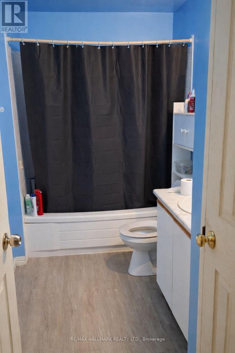 205 - 2 Chittim Road, Chatham-Kent, Ontario  N0P 1A0 - Photo 8 - X12681722