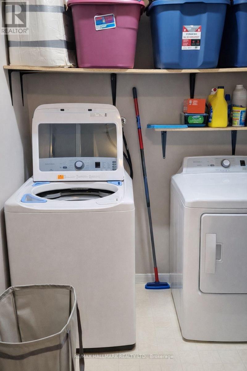 205 - 2 Chittim Road, Chatham-Kent, Ontario  N0P 1A0 - Photo 9 - X12681722