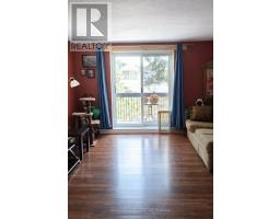 205 - 2 CHITTIM ROAD, Chatham-Kent, Ontario