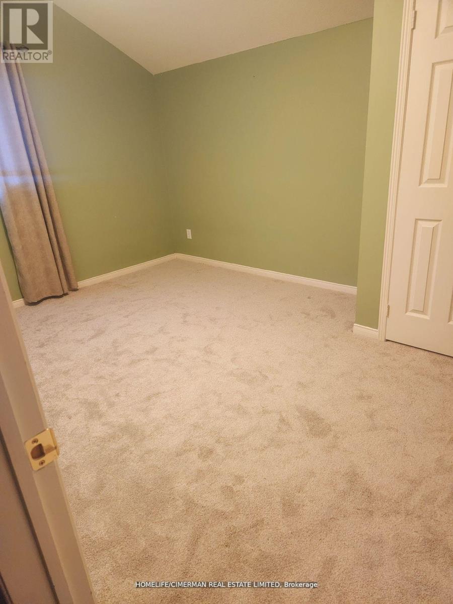 77 Jarvis Drive, Port Hope, Ontario  L1A 4K5 - Photo 13 - X12681724