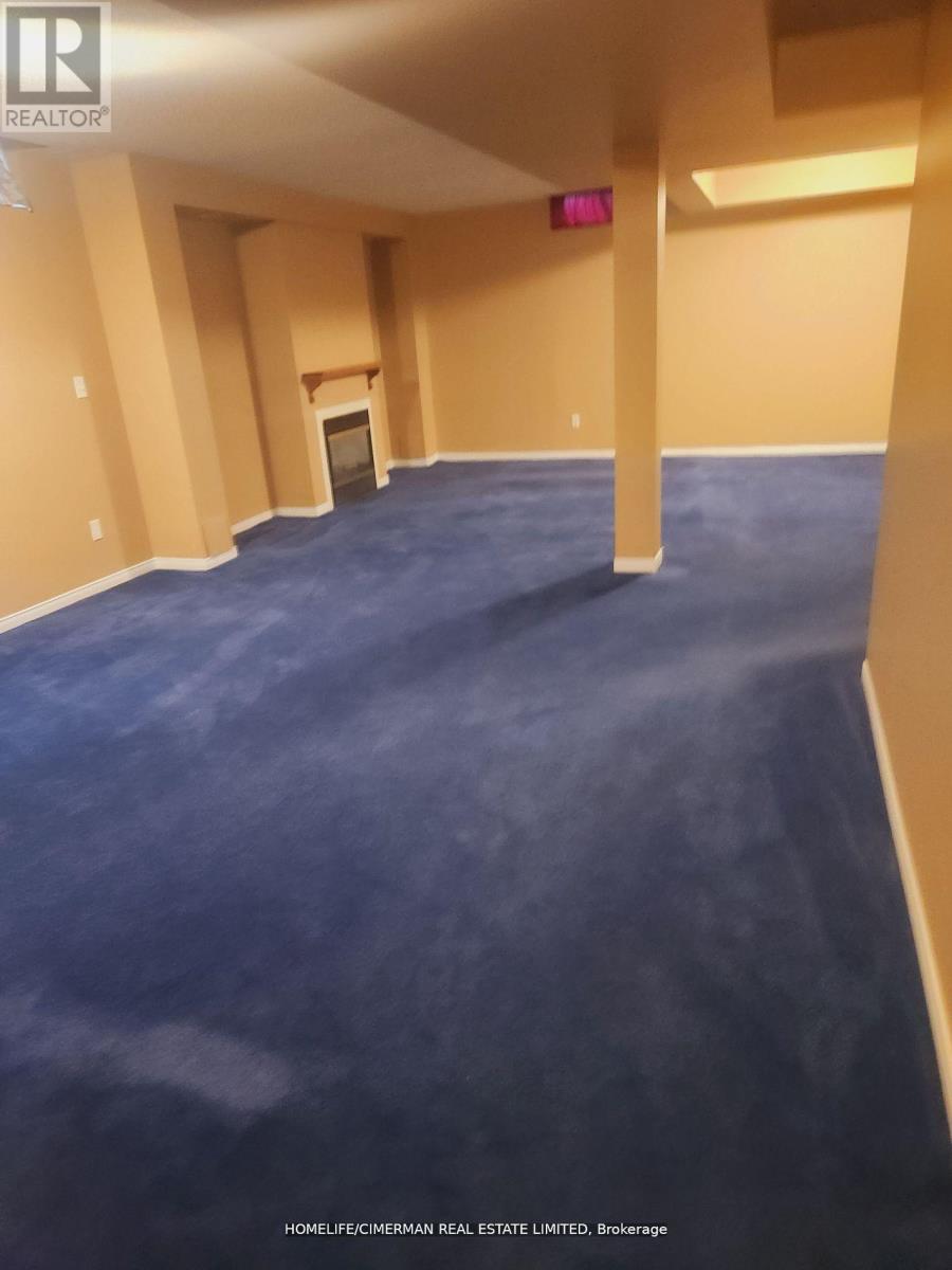 77 Jarvis Drive, Port Hope, Ontario  L1A 4K5 - Photo 14 - X12681724