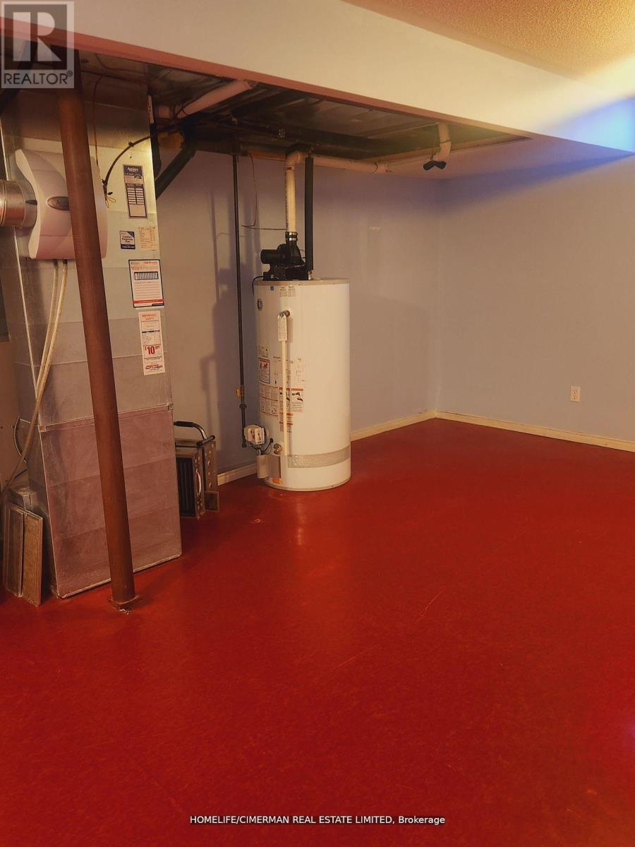 77 Jarvis Drive, Port Hope, Ontario  L1A 4K5 - Photo 15 - X12681724