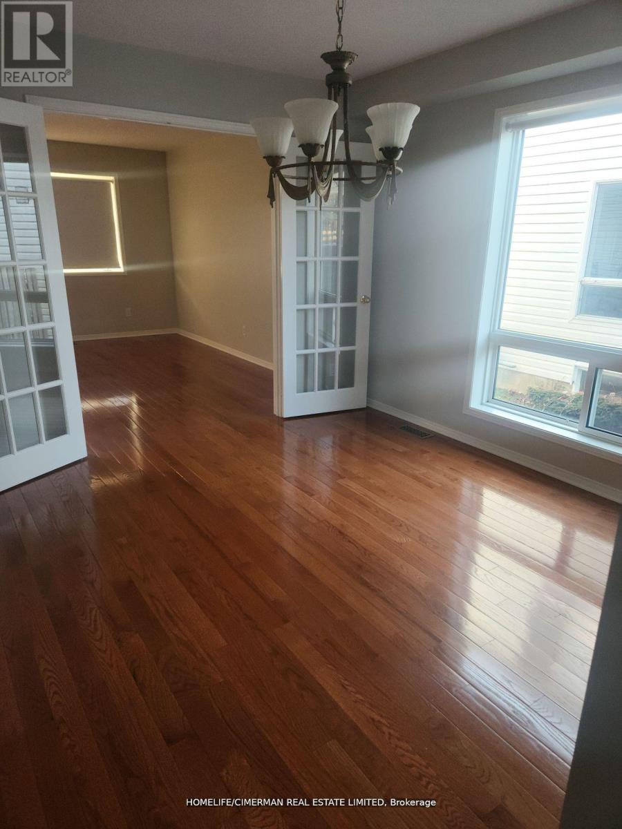 77 Jarvis Drive, Port Hope, Ontario  L1A 4K5 - Photo 3 - X12681724