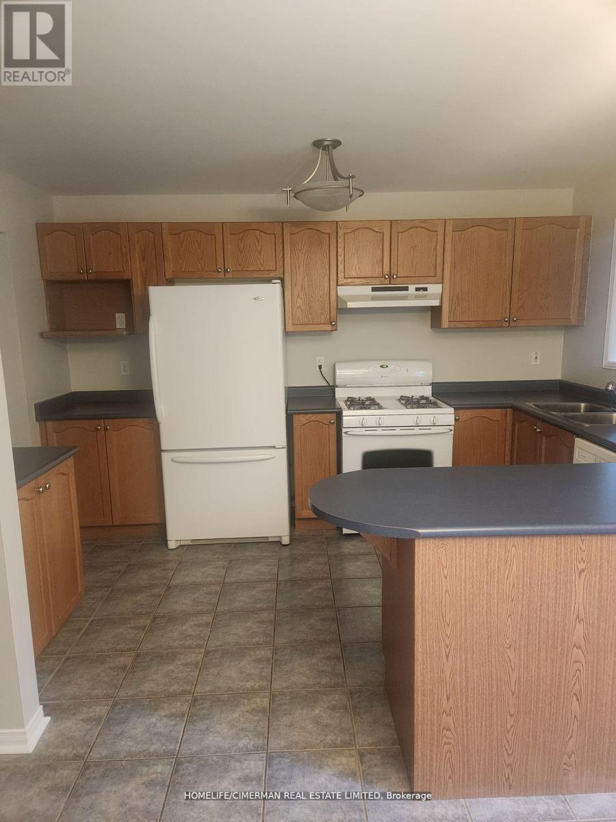 77 Jarvis Drive, Port Hope, Ontario  L1A 4K5 - Photo 5 - X12681724