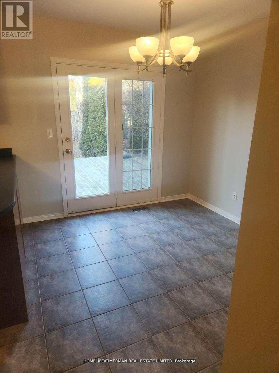 77 Jarvis Drive, Port Hope, Ontario  L1A 4K5 - Photo 6 - X12681724