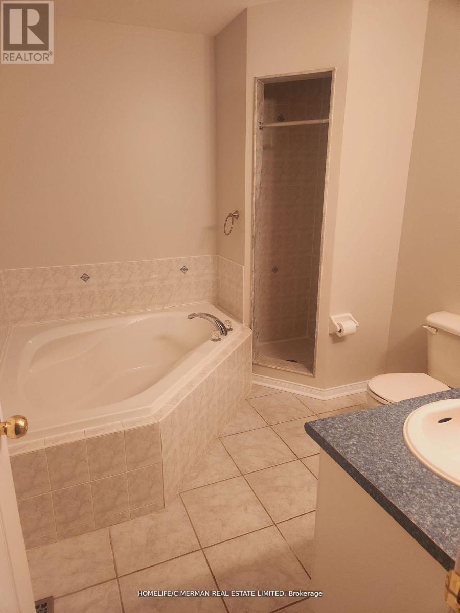 77 Jarvis Drive, Port Hope, Ontario  L1A 4K5 - Photo 9 - X12681724